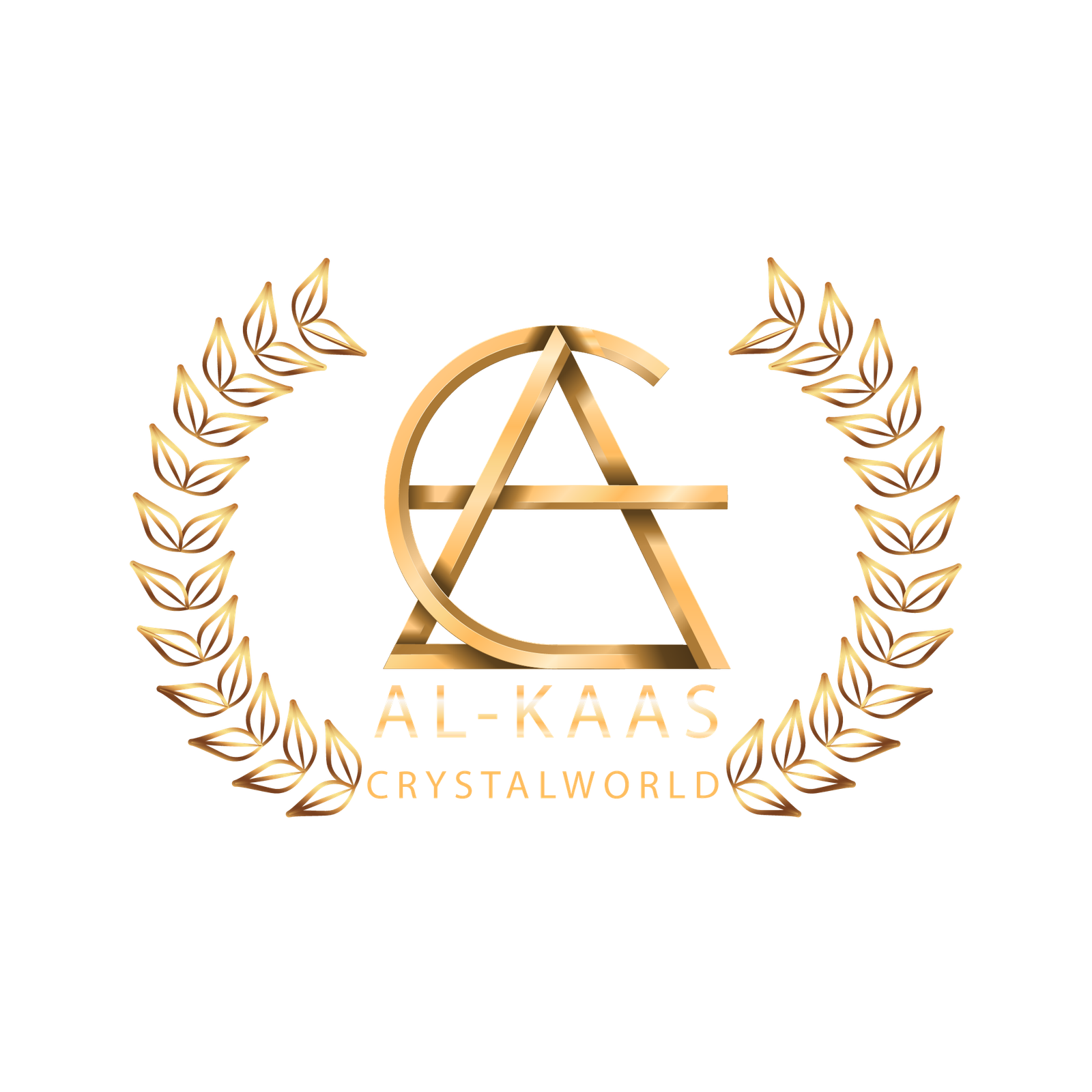 AL-KAAS CRYSTALWORLD